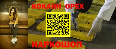 молекула духа Будённовск