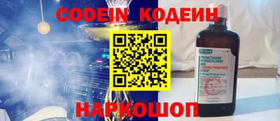 молекула духа Будённовск