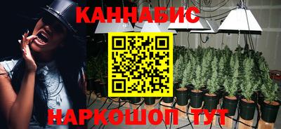 МДПВ Бугуруслан