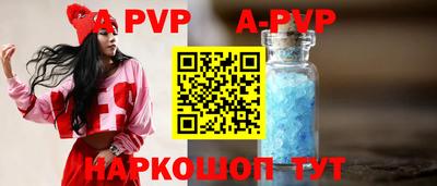 молекула духа Будённовск